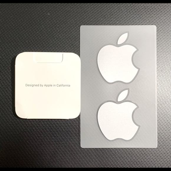 Apple iPhone XR box. Does not include iPhone XR or iPhone charger. - Picture 3 of 3